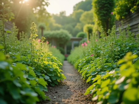 The Importance of Sustainable Living in Today's World