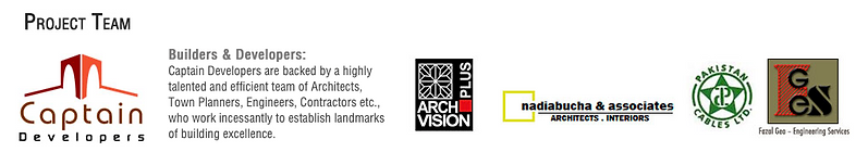 Project Team.png