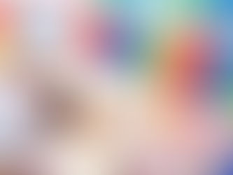 Consideraciones para escoger la mejor clase para tu pequeño.