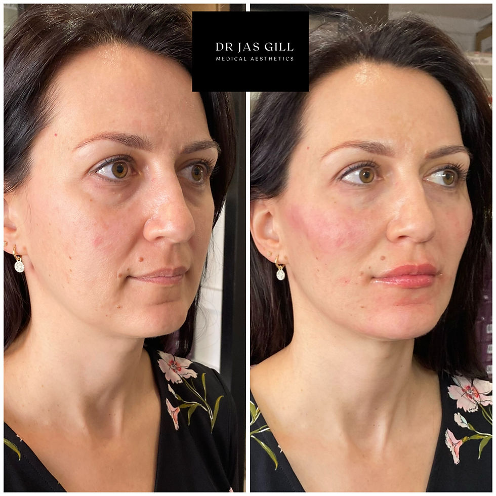 LogoLicious_2025.05.02-10.58.14