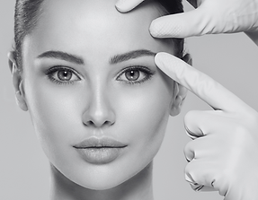 Copy of Neutral Minimalistic Skin Care Tips Instagram Post (12).png