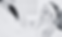 Untitled design (41).png