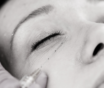 Copy of Neutral Minimalistic Skin Care Tips Instagram Post (2).png