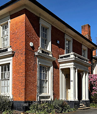 Photo 07-04-2023, 13 28 36 (1) (1)_edited.jpg