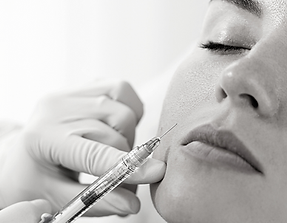 Copy of Neutral Minimalistic Skin Care Tips Instagram Post (4).png