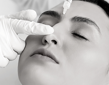 Copy of Neutral Minimalistic Skin Care Tips Instagram Post (5).png