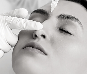 Copy of Neutral Minimalistic Skin Care Tips Instagram Post (5).png