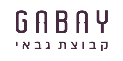 קבוצת גבאי
