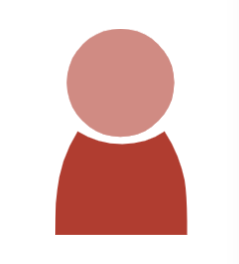 icon red.png