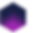 dataServe n.png