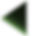 dataTrove Badge.png