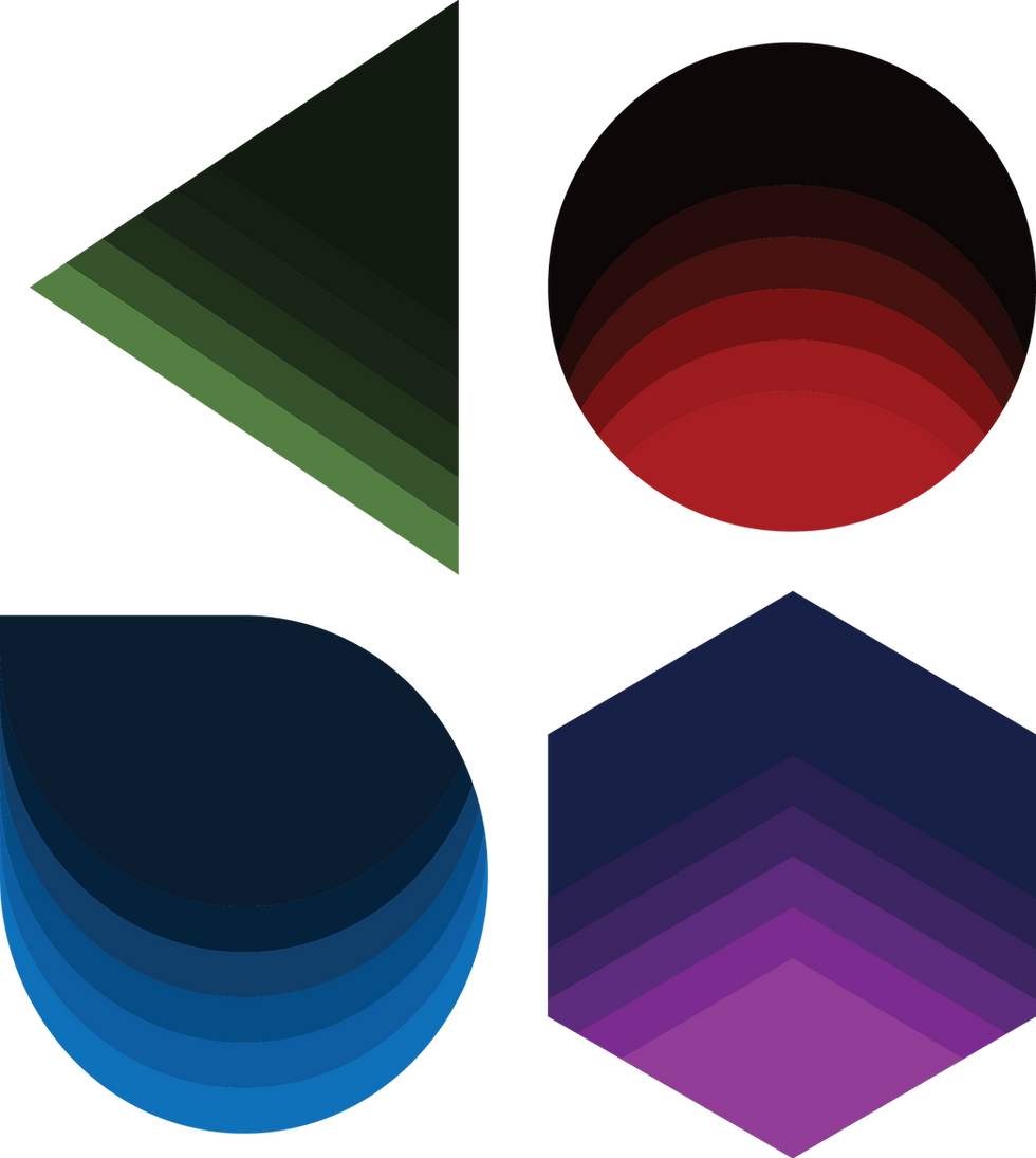 dataEstate Badge.png