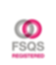 FSQS P4.png