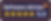 Capterra Badge 3 28471f91-ab0b-43ac-9162-7e9863dbb5b6.png
