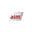 Writer: Aim Ltd