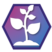 Sapling.png