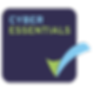 Cyber-Essentials-Certified-538x218.png