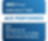 Ace performer 2025.png