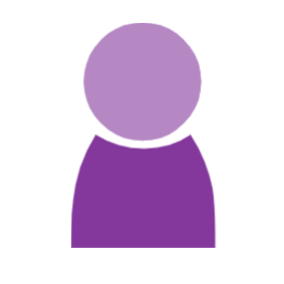 icon purple.png