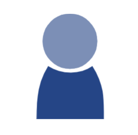 icon blue.png