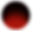 dataBelt Badge.png