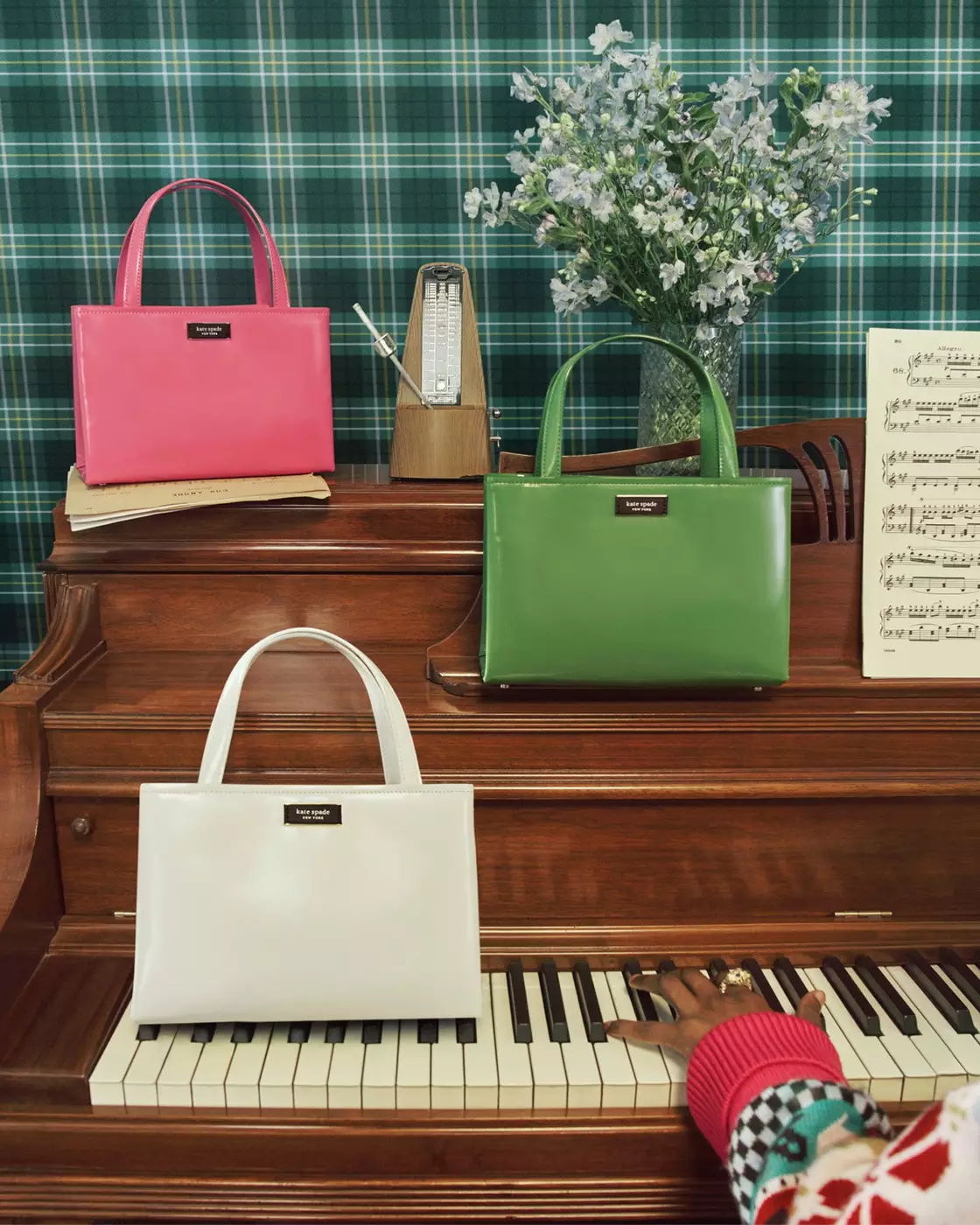 Kate Spade Purses.webp
