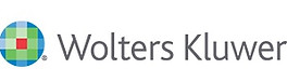 Wolters Kluwer.jpg