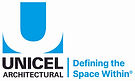 Unicel.jpg