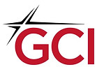 GCI.jpg
