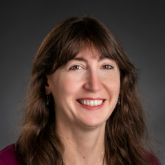 Debbie Lowenthal
Director of Education & Partnerships
dlowenthal@alaskahha.org