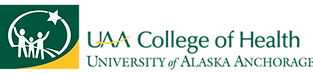 CollegeOfHealth_GG.png