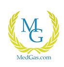 MedGas.png