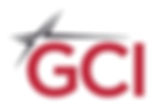 GCI 2022.jpg