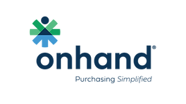 OnHand-Logo-R__LBG-Primary_Tag-Full_Color.png
