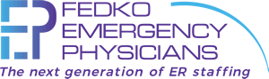fedko Logo.gif