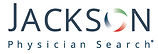 Jackson Physician Search.jpg