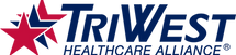 TriWest Logo RGB in 300ppi.png
