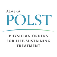 AKPOLST | Clinician FAQs