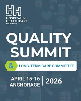 2026 Quality Summit.jpg