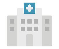 Untitled design (50).png