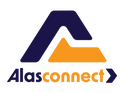 Alasconnect primary full color light background_2x.png