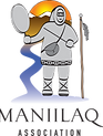 Maniilaq-Logo.png