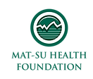Mat Su Health Foundation.png