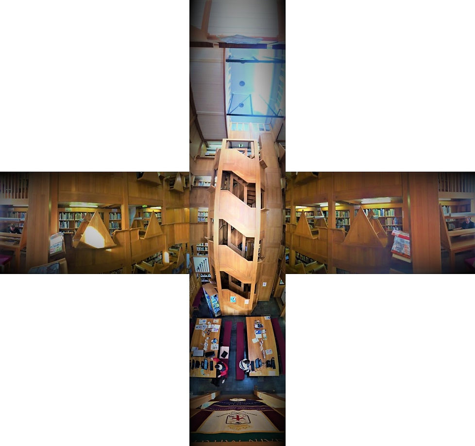 College Library Collage 2.jpg