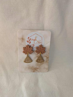 541247252_770616892351771_2675720360418176628_n