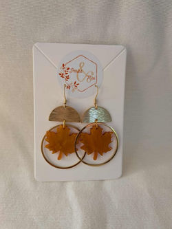 541069147_24371794599141670_4082716104353312479_n