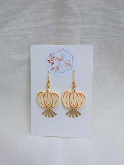 540465951_1111811633828825_3612427459595314284_n