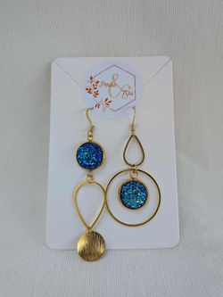 527705776_1127077696140308_6439663260625809208_n