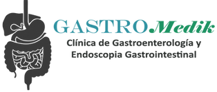 clinica%20de%20gastroenterologia_edited.