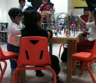 Una consulta más (17/12/12)